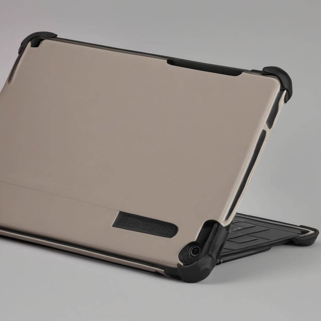 Tablet Case